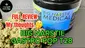 Video Thumbnail: MCUK