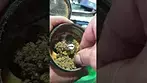 Part2/2FPK & Mini Wakit
