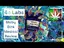 Video Thumbnail: UK and Legal