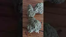 MumMedCanUK Video Thumbnail