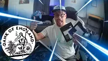 Eazypax420 Video Thumbnail