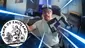 Video Thumbnail: Eazypax420
