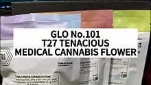 MCUK Video Thumbnail