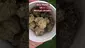 Video Thumbnail: EdTalks420