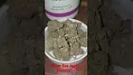 Farm Gas Aurora Medical ukmedicalcannabis medical flower plantmedicine alternaleaf herbal
