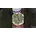 Farm Gas Aurora Medical ukmedicalcannabis medical flower plantmedicine alternaleaf herbal Channel Logo