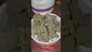 Video Thumbnail: 420Medical