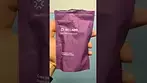 4C LABS  Khalifa Mintz (UK medical) ukmedical prescriptiondrugs shortsvideo