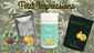 Video Thumbnail: Big Bud Reviews