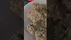 Phant D1 Pink 28% UK Medical Flower Review