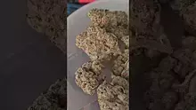 Eazypax420 Video Thumbnail