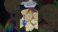 Video Thumbnail: Cannabis Culture 