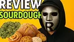 Aurora Pedanios Sourdough Strain: 1 Year Later – Does It Still Hold Up? UK Medical Cannabis Reviews