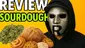 Video Thumbnail: For The Buck