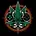 HerbGaming Channel Logo