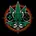 HerbGaming Channel Logo