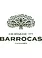 Herdade das Barrocas Logo