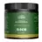 St0nerLukas Medication Logo