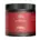 Smokey Mo Medication Logo
