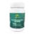 Smacksalad Medication Logo