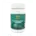 Smacksalad Medication Logo