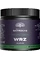 HB WRZ White Runtz x 10g Packaging