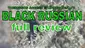 Video Thumbnail: Smacksalad