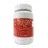 BabyzBudz Medication Logo