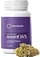 Hexacan Avant 22% THC, <1% CBD Flower - Wedding Sunset (10g) Packaging