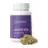 ScottiDunCanna Medication Logo