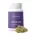 ScottiDunCanna Medication Logo