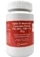 Hexacan HEXA01 20% THC, <1% CBD Flower - Mango (10g) Packaging