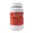 Cannabis Culture Medication Logo