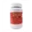 Cannabis Culture Medication Logo
