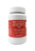 Hexacan® HEXA01 T20