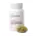 Mayor Green Medication Logo