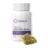 EdTalks420 Medication Logo