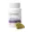 Jak Starts Fresh Medication Logo