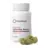 MCUK Medication Logo
