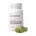 ScottiDunCanna Medication Logo