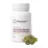 MCUK Medication Logo