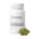 Jak Starts Fresh Medication Logo