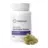 Smacksalad Medication Logo