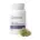 Smacksalad Medication Logo