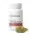 God in the Grass Medication Logo