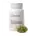 ScottiDunCanna Medication Logo