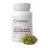 ScottiDunCanna Medication Logo