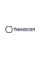 Hexacan® HEXA01 T20