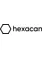 Hexacan® Logo