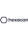 Hexacan 22% THC, <1% CBD Flower - MS (10g) Packaging